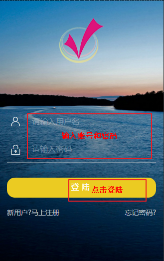 Image2.png Image2.png