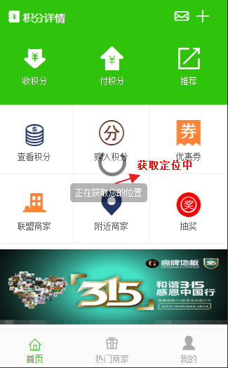 Image3.png Image3.png