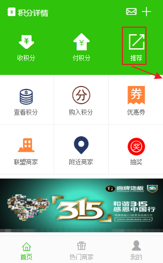 Image10.png Image10.png