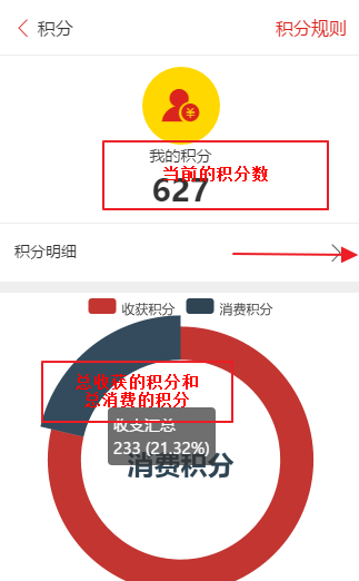 Image12.png Image12.png