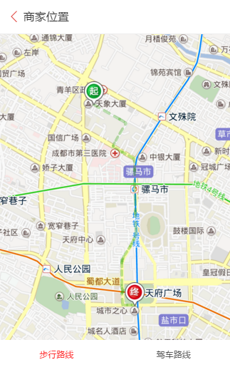 Image24.png Image24.png