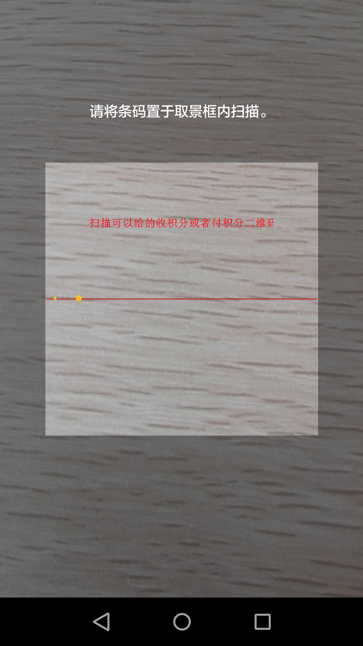 Image38.png Image38.png