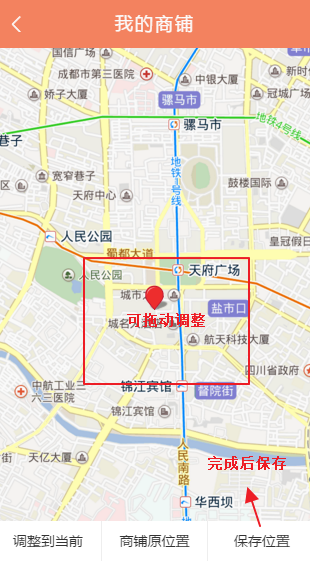 Image42.png Image42.png