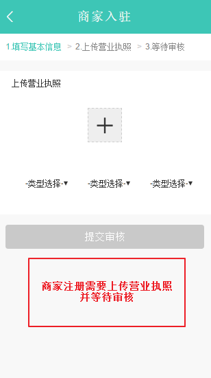 Image52.png Image52.png