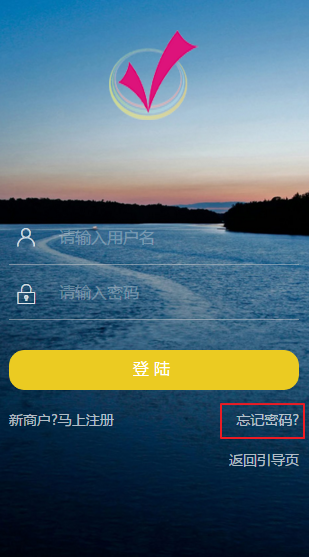 Image54.png Image54.png