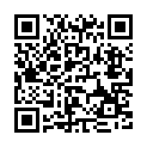 qr.png qr.png
