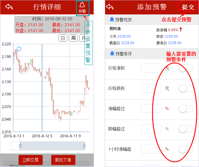 市场行情-预警.png