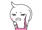 1494841180419256.gif