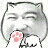QQ图片20170515141028.gif