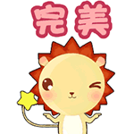 1494838933399727.gif