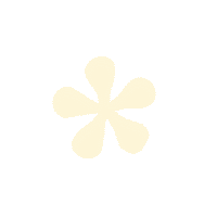 1494840902343247.gif