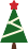 0 (1).png 0 (1).png