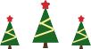 0.png 0.png