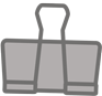 0 (2).png 0 (2).png