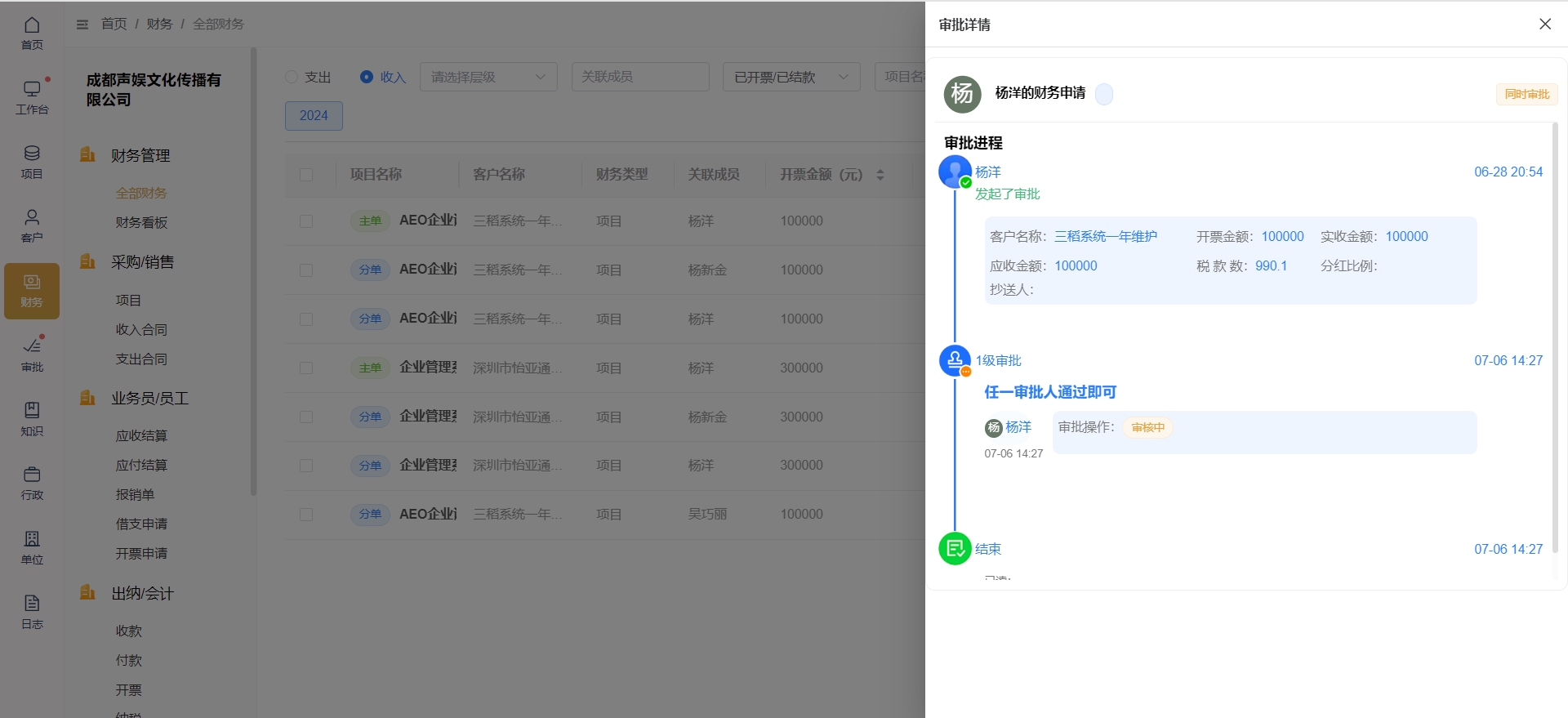 财务-审核详情.png
